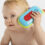 Four Qualities to Look for in Toys to Promote Speech