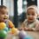 Speech Development in Babies: From Babbling to First Words