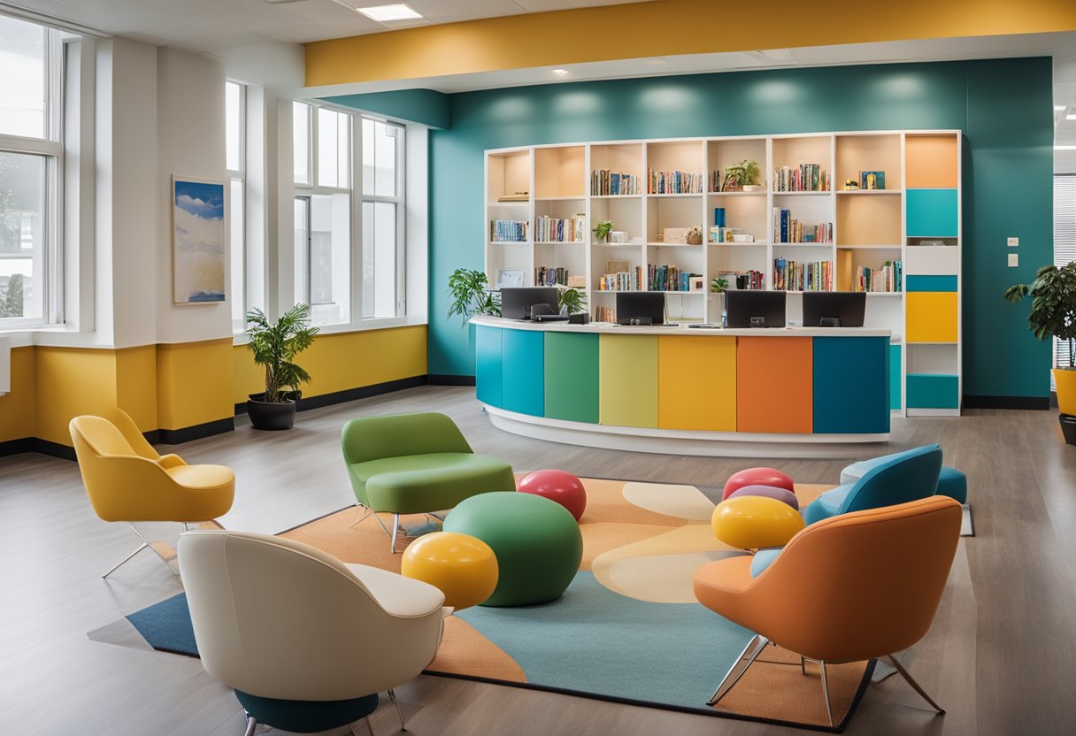 Speech Therapy Near Me Your Guide To Finding Pediatric Care & Affordable Services